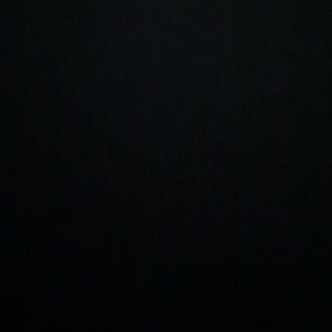 Meet your Posher, Vilma